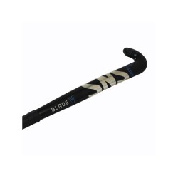 Stick Hockey césped SNS Blade V