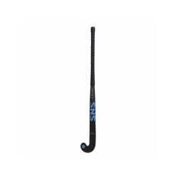 Stick Hockey césped SNS Blade V