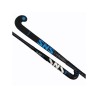 Stick Hockey césped SNS Blade V