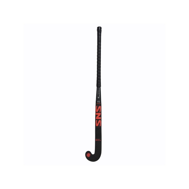 Stick Hockey césped SNS Blade VII