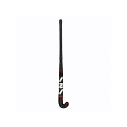 Stick Hockey césped SNS Blade VII