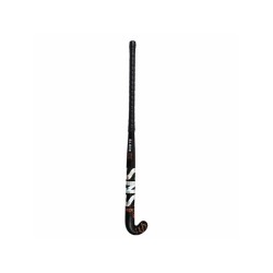 Stick Hockey césped SNS Blade 9