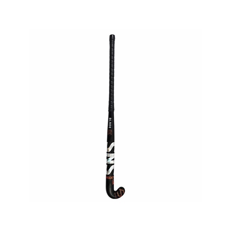 Stick Hockey césped SNS Blade 9