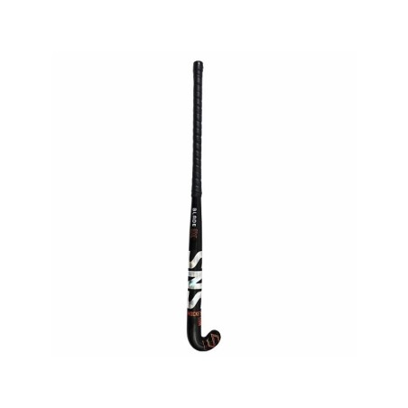 Stick Hockey césped SNS Blade 9