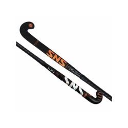 Stick Hockey césped SNS Blade 9