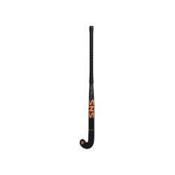 Stick Hockey césped SNS Blade 9