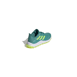 Zapatilla Adidas Youngstar 25/26 Green Y