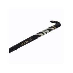 Stick Hockey césped SNS Blade X 100% CARBONO