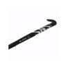 Stick Hockey césped SNS Blade X 100% CARBONO