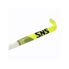 Stick SNS Madman 2000 Amarillo