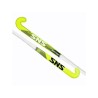 Stick SNS Madman 2000 Amarillo