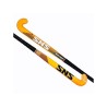 Stick Hockey césped SNS Madman 1000 Naranjo