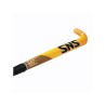 Stick Hockey césped SNS Madman 1000 Naranjo