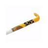 Stick Hockey césped SNS Madman 2000 Naranjo