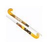 Stick Hockey césped SNS Madman 2000 Naranjo