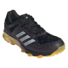 Zapatilla Adidas FABELA RISE 23/24 Black Yellow
