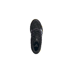 Zapatilla Adidas FABELA RISE 23/24 Black Yellow
