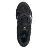 Zapatilla Adidas FABELA RISE 23/24 Black Yellow