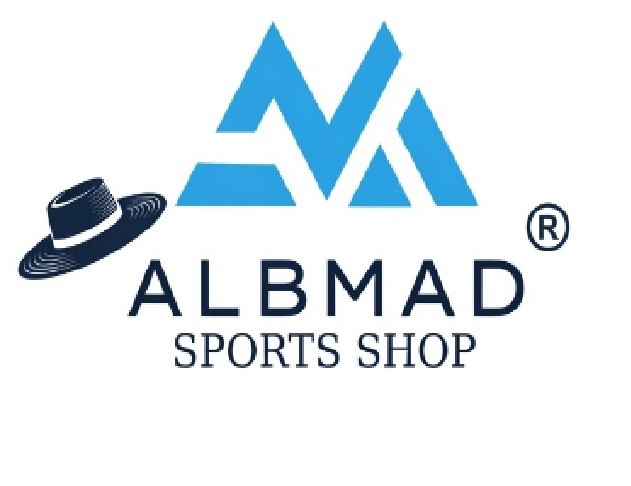 Albmad Sports Shop