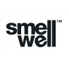 Smellwell