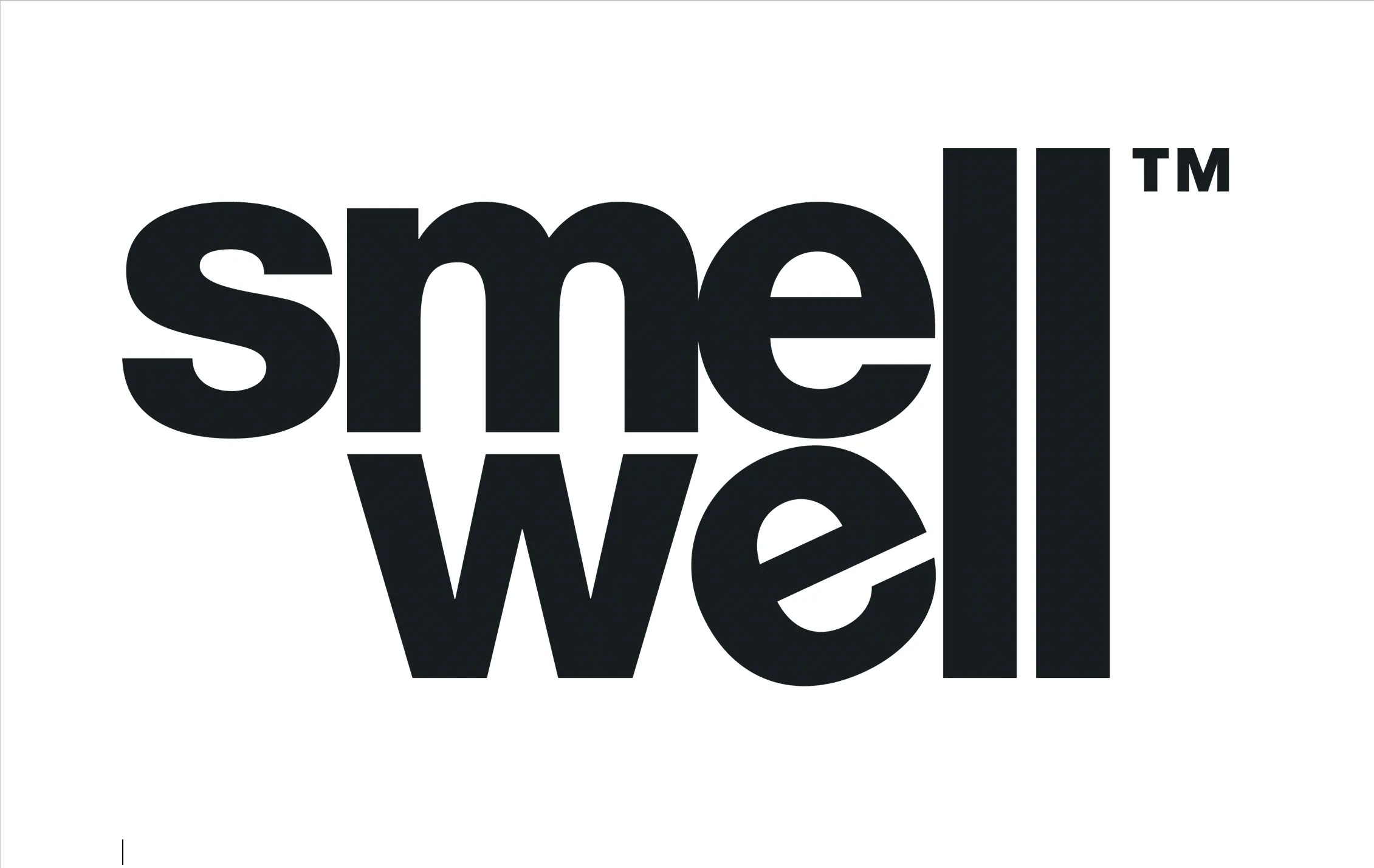 Smellwell