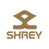 Shrey