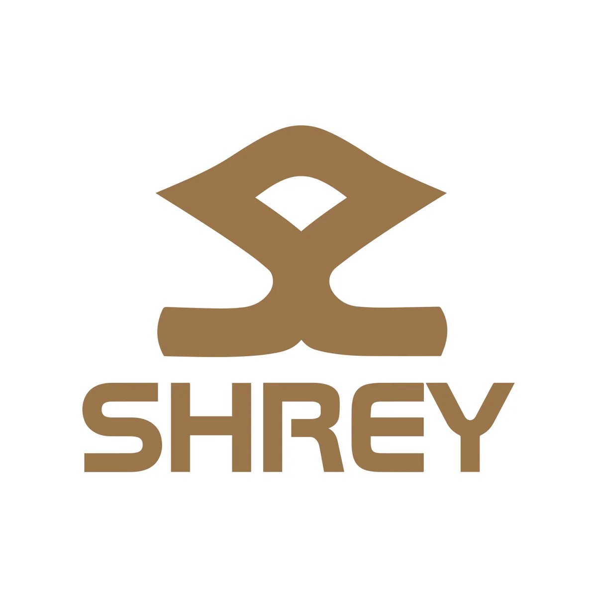 Shrey