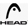 HEAD