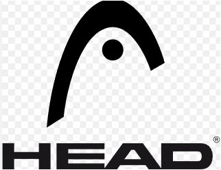 HEAD