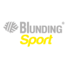 Blunding