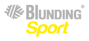 Blunding