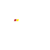 Vogel