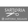SARTORIA